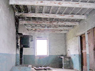 Picture of Casa Bossi