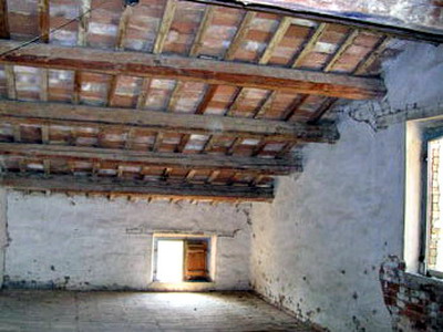 Picture of Casa Bossi