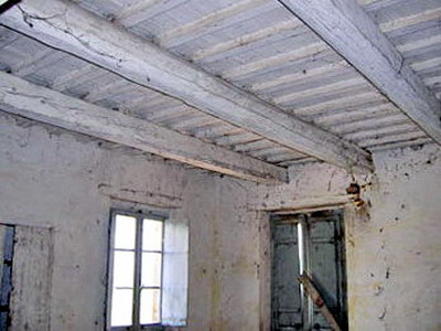 Picture of Casa Bossi