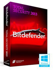 Bitdefender
