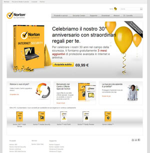 Norton