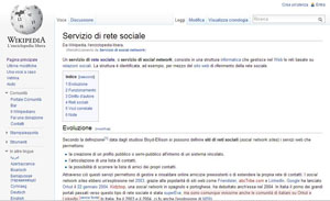 Processi informatici (Wikipedia)
