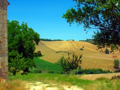 Picture of Casa Bossi