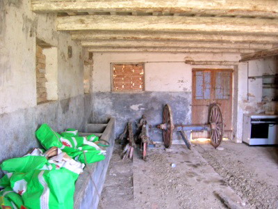 Picture of Casa Bossi