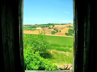 Picture of Casa Bossi