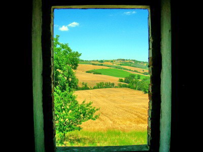 Picture of Casa Bossi