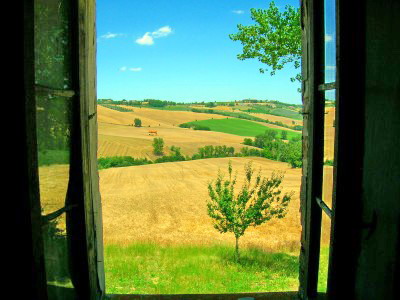 Picture of Casa Bossi