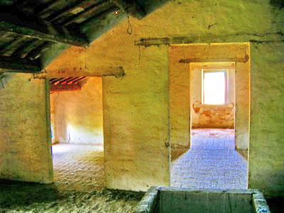 Picture of Casa Bossi