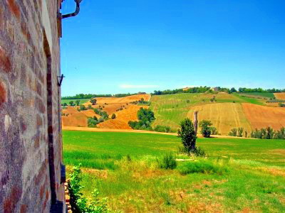 Picture of Casa Bossi