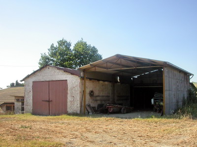 Picture of Casa Lupetti