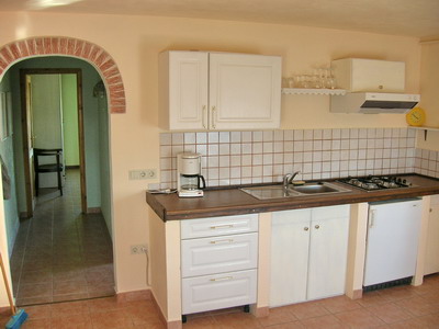 Picture of Villa Carina