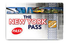 London Pass mit Travelcard - Transportmöglichkeiten