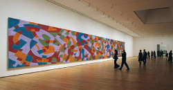 New York Pass | Musée d'Art Moderne - MOMA