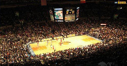 New York Pass | Visite guidée du Madison Square Garden