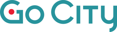 Go City Promo Code Logo