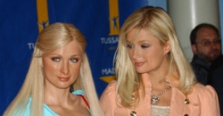 New York Pass | Madame Tussaud's