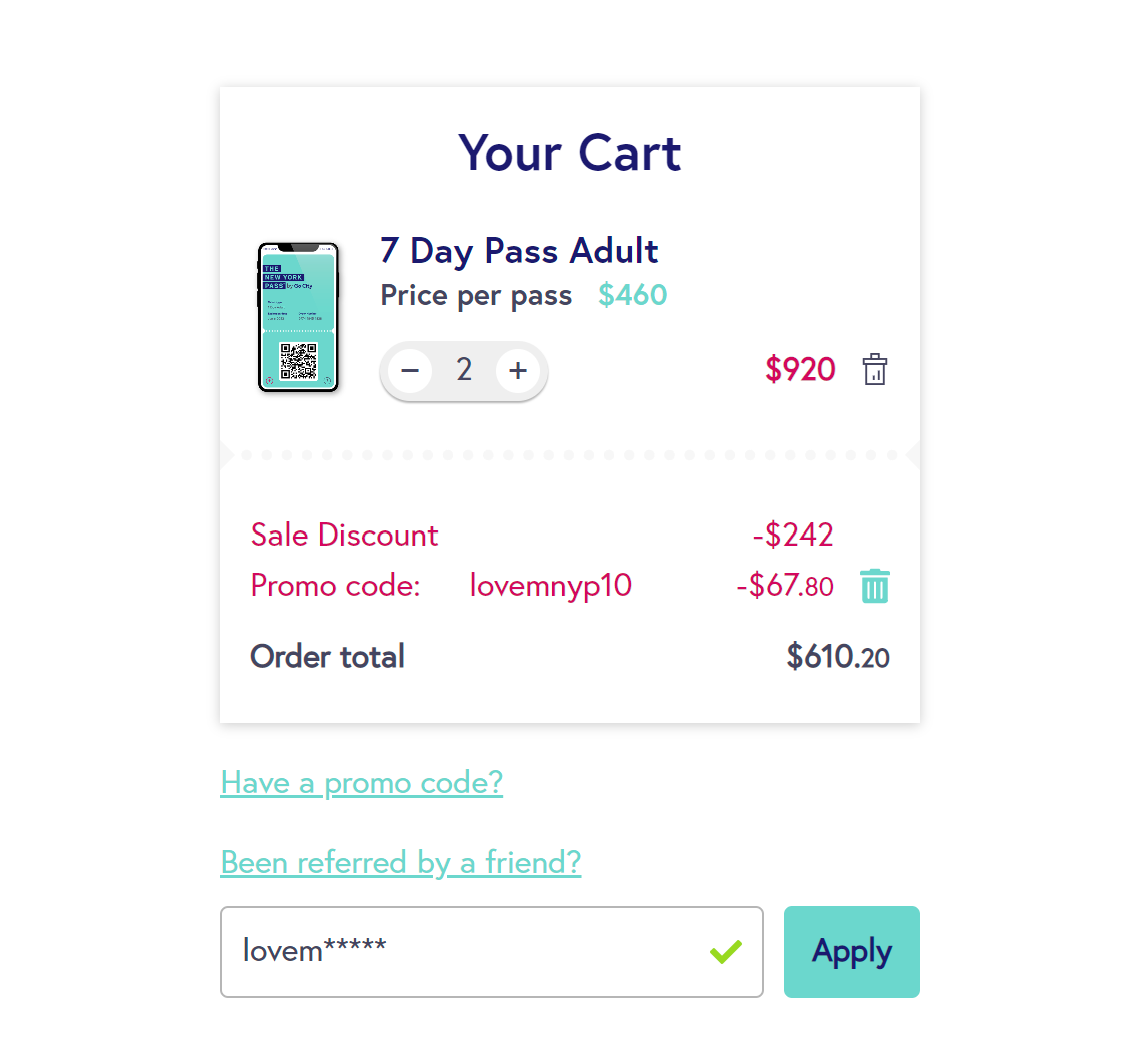 Coupon Codes in Real-Time - CouponFollow