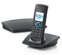 Telefono Skype