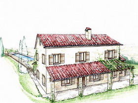 Image of Casa Belli