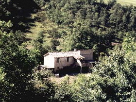 Marche Property- Casa Verdini