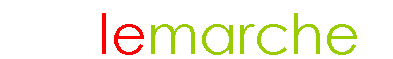 Le Marche Property - Love Marche