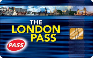 Il London Pass