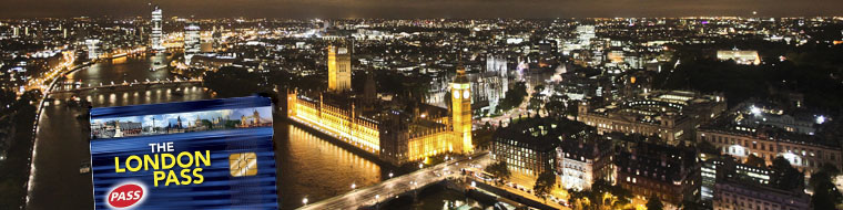 Palazzo del parlamento di Westminster a Londra