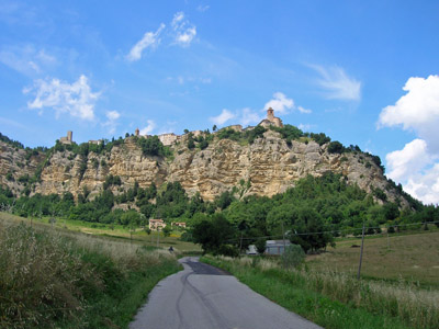 Casa Fazi - Country House for sale in Marche