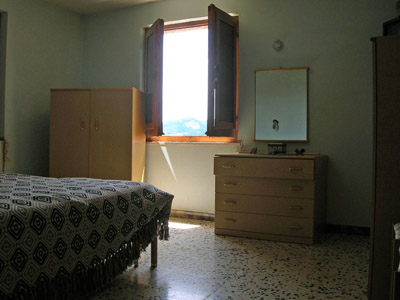 Casa Fazi - Country House for sale in Marche