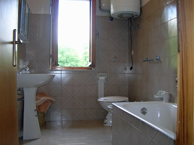 Casa Fazi - Country House for sale in Marche